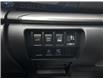 2023 Subaru Forester Touring (Stk: 18-SR162A) in Ottawa - Image 16 of 29