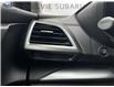 2023 Subaru Forester Touring (Stk: 18-SR162A) in Ottawa - Image 17 of 29