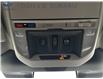 2023 Subaru Forester Touring (Stk: 18-SR162A) in Ottawa - Image 18 of 29