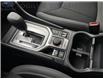 2023 Subaru Forester Touring (Stk: 18-SR162A) in Ottawa - Image 21 of 29
