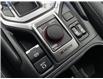 2023 Subaru Forester Touring (Stk: 18-SR162A) in Ottawa - Image 23 of 29