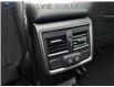 2023 Subaru Forester Touring (Stk: 18-SR162A) in Ottawa - Image 25 of 29