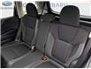 2023 Subaru Forester Touring (Stk: 18-SR162A) in Ottawa - Image 26 of 29