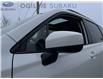 2023 Subaru Forester Touring (Stk: 18-SR162A) in Ottawa - Image 27 of 29