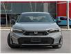 2026 Honda Civic Hybrid Sport Touring (Stk: C26368) in Toronto - Image 2 of 11