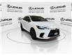 2024 Lexus RX 350  (Stk: 14111499A) in Markham - Image 3 of 32