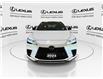 2024 Lexus RX 350  (Stk: 14111499A) in Markham - Image 4 of 32