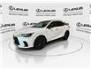 2024 Lexus RX 350  (Stk: 14111499A) in Markham - Image 5 of 32
