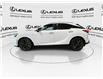 2024 Lexus RX 350  (Stk: 14111499A) in Markham - Image 6 of 32