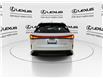2024 Lexus RX 350  (Stk: 14111499A) in Markham - Image 8 of 32