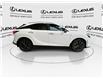 2024 Lexus RX 350  (Stk: 14111499A) in Markham - Image 10 of 32
