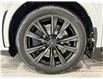 2024 Lexus RX 350  (Stk: 14111499A) in Markham - Image 11 of 32