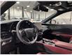 2024 Lexus RX 350  (Stk: 14111499A) in Markham - Image 12 of 32