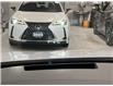 2024 Lexus RX 350  (Stk: 14111499A) in Markham - Image 16 of 32