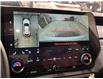 2024 Lexus RX 350  (Stk: 14111499A) in Markham - Image 18 of 32