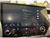 2024 Lexus RX 350  (Stk: 14111499A) in Markham - Image 20 of 32