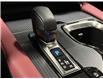 2024 Lexus RX 350  (Stk: 14111499A) in Markham - Image 21 of 32