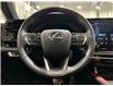 2024 Lexus RX 350  (Stk: 14111499A) in Markham - Image 27 of 32