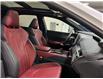 2024 Lexus RX 350  (Stk: 14111499A) in Markham - Image 28 of 32