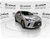 2023 Lexus RX 350  (Stk: 14U7195) in Markham - Image 3 of 29