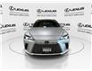 2023 Lexus RX 350  (Stk: 14U7195) in Markham - Image 4 of 29