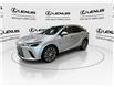 2023 Lexus RX 350  (Stk: 14U7195) in Markham - Image 5 of 29