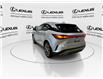 2023 Lexus RX 350  (Stk: 14U7195) in Markham - Image 7 of 29