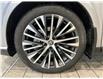 2023 Lexus RX 350  (Stk: 14U7195) in Markham - Image 11 of 29