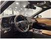 2023 Lexus RX 350  (Stk: 14U7195) in Markham - Image 12 of 29