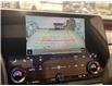 2023 Lexus RX 350  (Stk: 14U7195) in Markham - Image 17 of 29