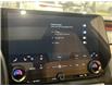 2023 Lexus RX 350  (Stk: 14U7195) in Markham - Image 18 of 29