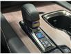 2023 Lexus RX 350  (Stk: 14U7195) in Markham - Image 19 of 29