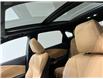 2023 Lexus RX 350  (Stk: 14U7195) in Markham - Image 21 of 29
