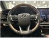 2023 Lexus RX 350  (Stk: 14U7195) in Markham - Image 25 of 29