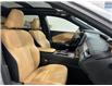 2023 Lexus RX 350  (Stk: 14U7195) in Markham - Image 26 of 29
