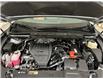 2023 Lexus RX 350  (Stk: 14U7195) in Markham - Image 29 of 29