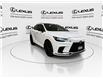 2024 Lexus RX 500h  (Stk: 14111510A) in Markham - Image 3 of 32