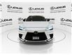 2024 Lexus RX 500h  (Stk: 14111510A) in Markham - Image 4 of 32