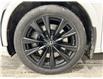 2024 Lexus RX 500h  (Stk: 14111510A) in Markham - Image 11 of 32