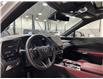 2024 Lexus RX 500h  (Stk: 14111510A) in Markham - Image 12 of 32