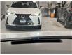2024 Lexus RX 500h  (Stk: 14111510A) in Markham - Image 16 of 32
