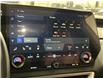 2024 Lexus RX 500h  (Stk: 14111510A) in Markham - Image 17 of 32