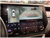 2024 Lexus RX 500h  (Stk: 14111510A) in Markham - Image 18 of 32