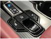 2024 Lexus RX 500h  (Stk: 14111510A) in Markham - Image 25 of 32