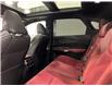 2024 Lexus RX 500h  (Stk: 14111510A) in Markham - Image 26 of 32