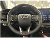 2024 Lexus RX 500h  (Stk: 14111510A) in Markham - Image 27 of 32