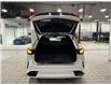 2024 Lexus RX 500h  (Stk: 14111510A) in Markham - Image 30 of 32