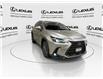 2024 Lexus NX 350  (Stk: 14111711A) in Markham - Image 3 of 28