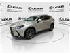 2024 Lexus NX 350  (Stk: 14111711A) in Markham - Image 5 of 28