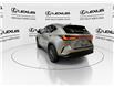 2024 Lexus NX 350  (Stk: 14111711A) in Markham - Image 7 of 28